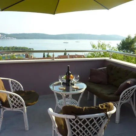 Ferdi Apartament Trogir