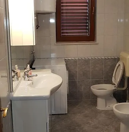 Apartment Ferdi Trogir