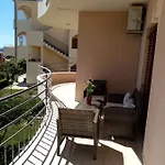 Ferdi