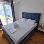 Ferdi Apartment *