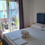 Ferdi * Trogir