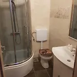 Ferdi Apartment Trogir