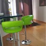 Ferdi Apartment