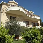 Ferdi Apartment