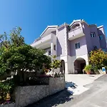 Apartment Ferdi Trogir
