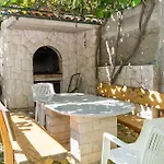 Apartment Ferdi Trogir