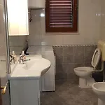 Apartment Ferdi Trogir