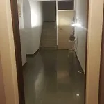 Ferdi Apartment