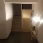 Apartment Ferdi *