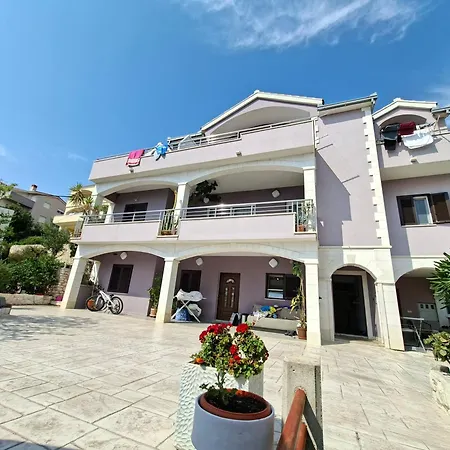Ferdi Apartamento