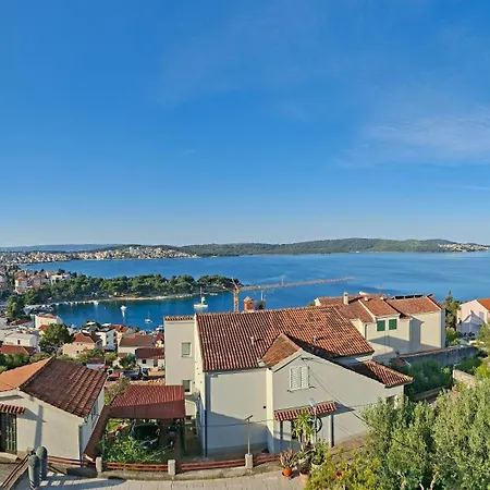 Ferdi Appartement