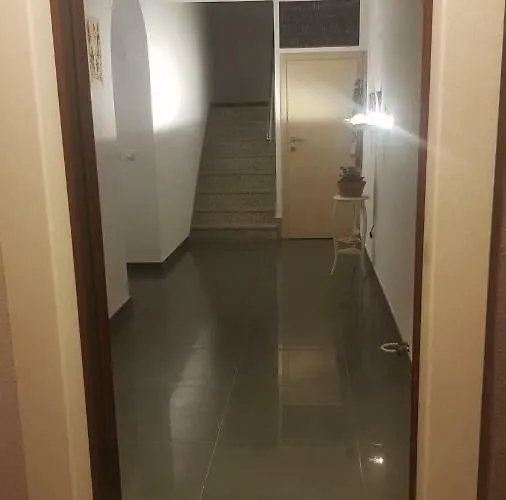 Ferdi Appartement