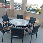 Apartmani Ferdi Apartment Trogir