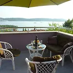 Apartmani Ferdi Apartment Trogir