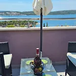 Apartmani Ferdi Trogir