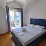 Apartmani Ferdi