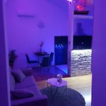 Apartment Apartmani Ferdi *