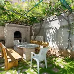 Apartmani Ferdi