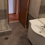 Apartment Apartmani Ferdi *