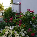 Apartmani Ferdi * Trogir