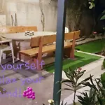 Apartmani Ferdi Apartment Trogir